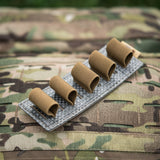 M-Tac Insert Modular for Ampoules 10 ml, alternate view 24