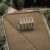 M-Tac Insert Modular for Ampoules 5 ml, alternate view 19