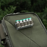 M-Tac Insert Modular for Ampoules 10 ml, alternate view 32
