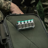 M-Tac Insert Modular for Ampoules 10 ml, alternate view 33