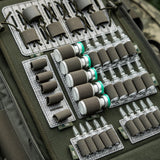 M-Tac Insert Modular for Ampoules 10 ml, alternate view 36