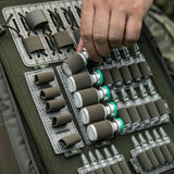 M-Tac Insert Modular for Ampoules 10 ml, alternate view 37