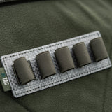M-Tac Insert Modular for Ampoules 10 ml, alternate view 44