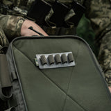 M-Tac Insert Modular for Ampoules 10 ml, alternate view 46