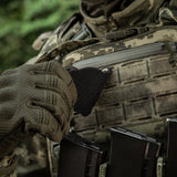 M-Tac 120mm Mortar PVC Patch, alternate view 16