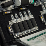 M-Tac Insert Modular for Ampoules 2 ml, alternate view 9