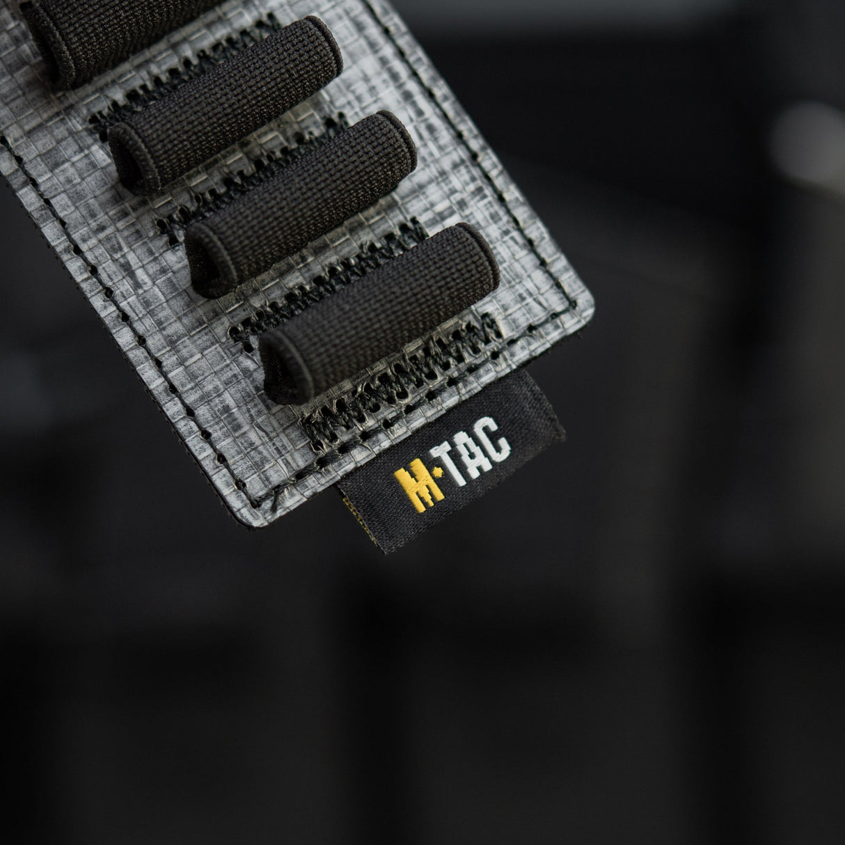 M-Tac Insert Modular for Ampoules 2 ml, alternate view 4
