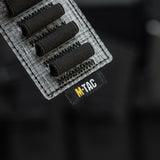 M-Tac Insert Modular for Ampoules 2 ml, alternate view 4