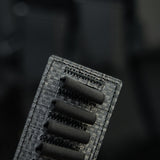 M-Tac Insert Modular for Ampoules 2 ml, alternate view 5