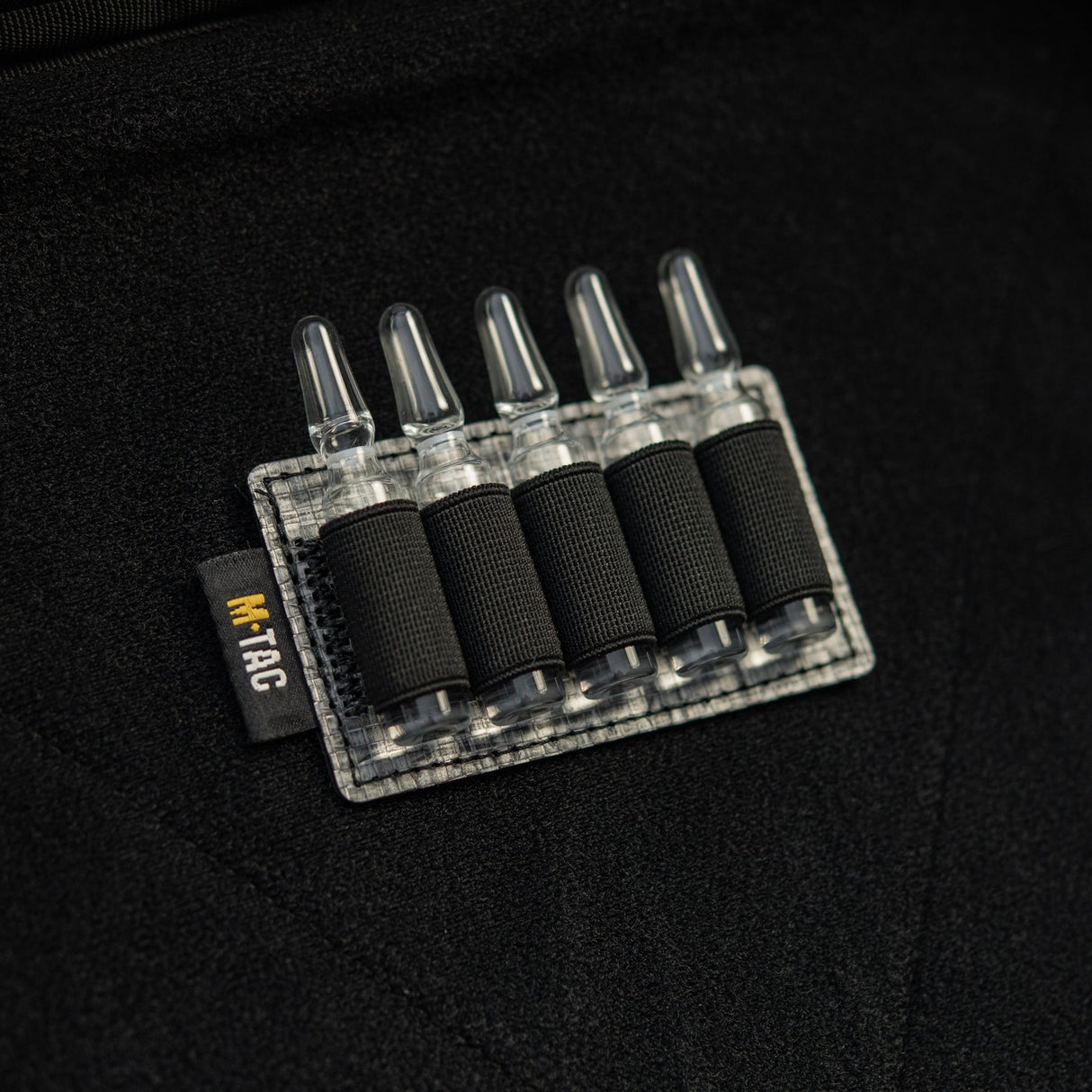M-Tac Insert Modular for Ampoules 2 ml, alternate view 6
