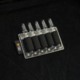 M-Tac Insert Modular for Ampoules 2 ml, alternate view 6