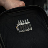 M-Tac Insert Modular for Ampoules 2 ml, alternate view 7