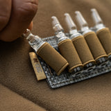 M-Tac Insert Modular for Ampoules 2 ml, alternate view 23