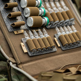 M-Tac Insert Modular for Ampoules 2 ml, alternate view 19