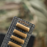 M-Tac Insert Modular for Ampoules 2 ml, alternate view 22