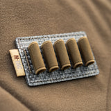 M-Tac Insert Modular for Ampoules 2 ml, alternate view 28