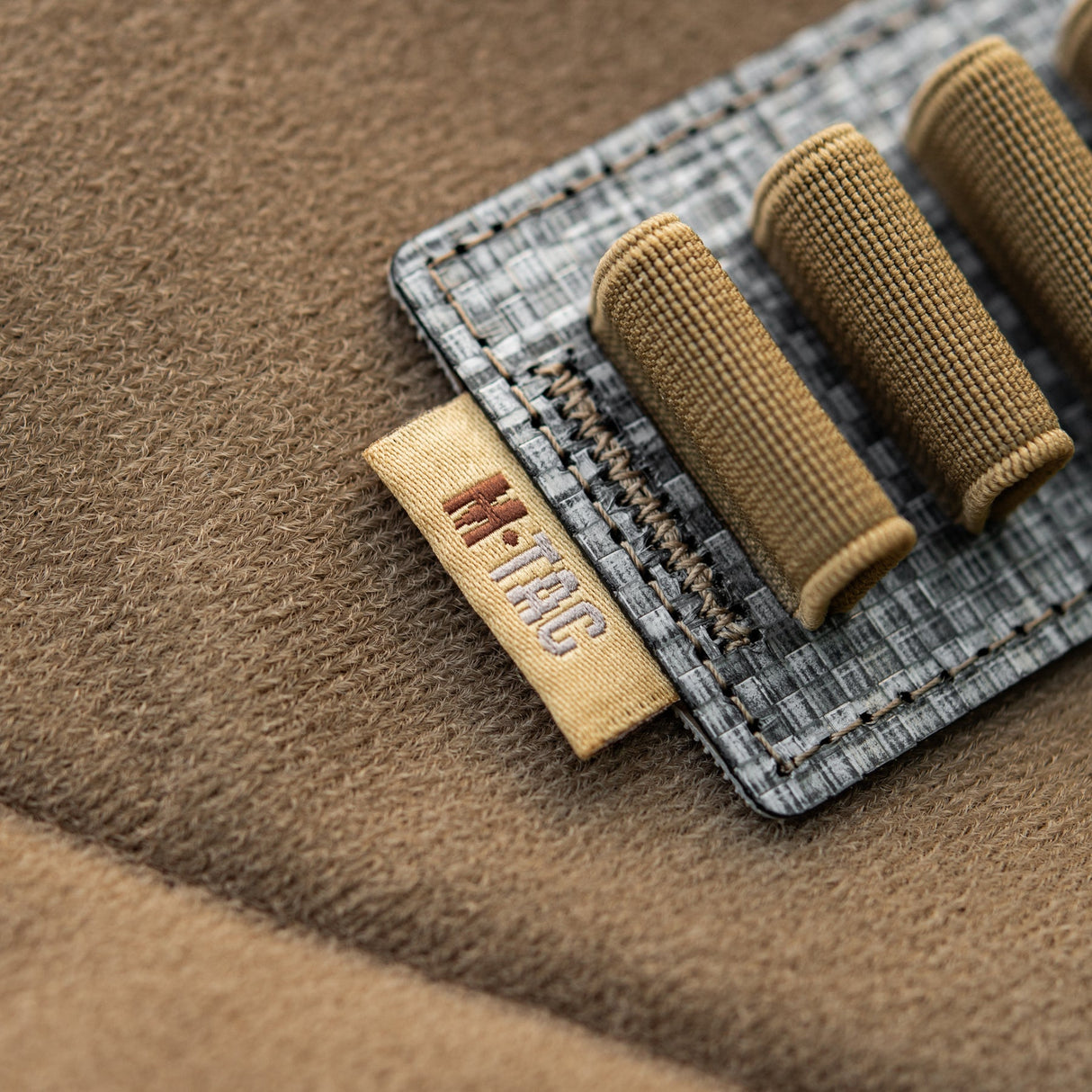 M-Tac Insert Modular for Ampoules 2 ml, alternate view 29