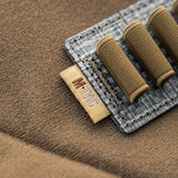 M-Tac Insert Modular for Ampoules 2 ml, alternate view 29