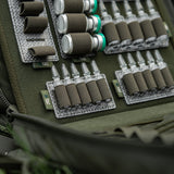 M-Tac Insert Modular for Ampoules 2 ml, alternate view 39