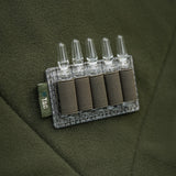 M-Tac Insert Modular for Ampoules 2 ml, alternate view 47