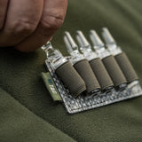 M-Tac Insert Modular for Ampoules 2 ml, alternate view 48