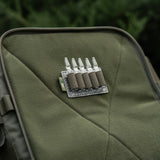 M-Tac Insert Modular for Ampoules 2 ml, alternate view 49