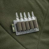 M-Tac Insert Modular for Ampoules 2 ml, alternate view 50