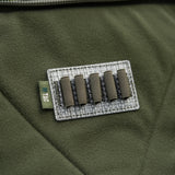 M-Tac Insert Modular for Ampoules 2 ml, alternate view 45