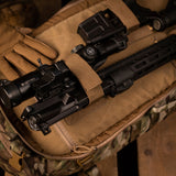 M-Tac Backpack Inserts (3 pcs) in Coyote Brown, alternate view 23
