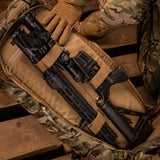 M-Tac Backpack Inserts (3 pcs) in Coyote Brown, alternate view 29