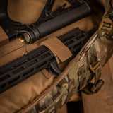 M-Tac Backpack Inserts (3 pcs) in Coyote Brown, alternate view 30