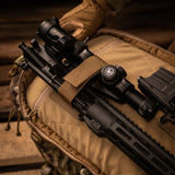 M-Tac Backpack Inserts (3 pcs) in Coyote Brown, alternate view 24
