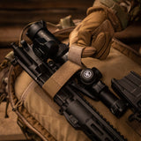 M-Tac Backpack Inserts (3 pcs) in Coyote Brown, alternate view 32
