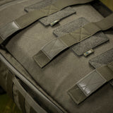 M-Tac Backpack Inserts (3 pcs) in Ranger Green, alternate view 3
