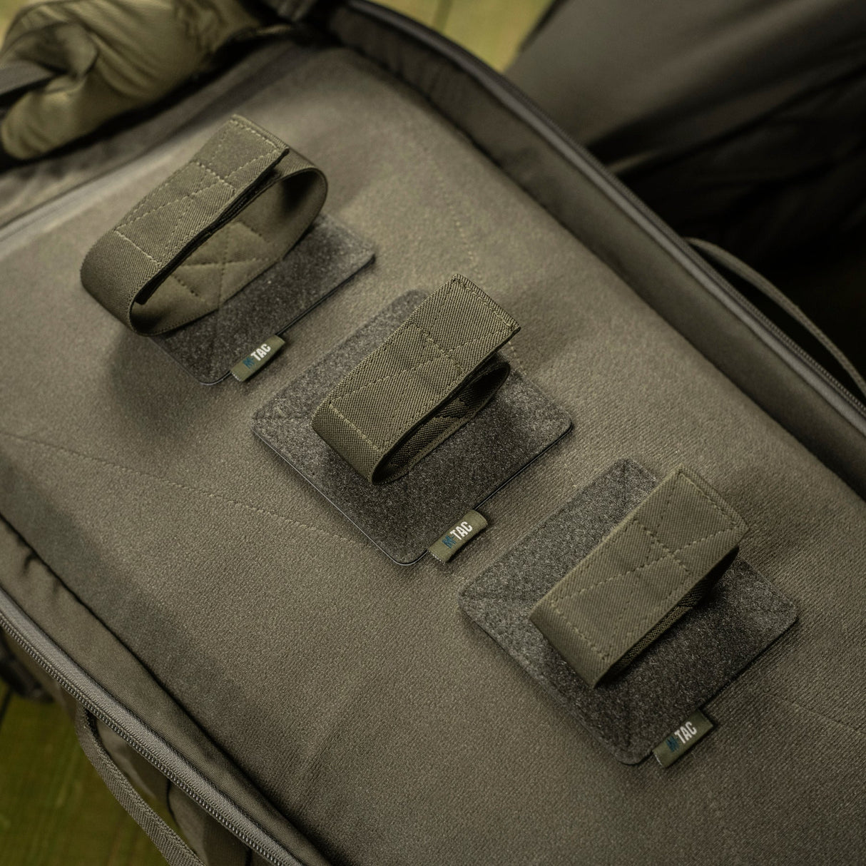 M-Tac Backpack Inserts (3 pcs), alternate view 5