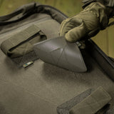 M-Tac Backpack Inserts (3 pcs), alternate view 6