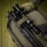 M-Tac Backpack Inserts (3 pcs), alternate view 7
