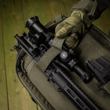 M-Tac Backpack Inserts (3 pcs), alternate view 8