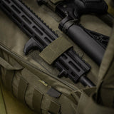 M-Tac Backpack Inserts (3 pcs), alternate view 10