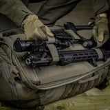 M-Tac Backpack Inserts (3 pcs), alternate view 11