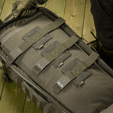 M-Tac Backpack Inserts (3 pcs), alternate view 12