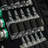 M-Tac Insert Modular for Ampoules 5 ml, alternate view 14