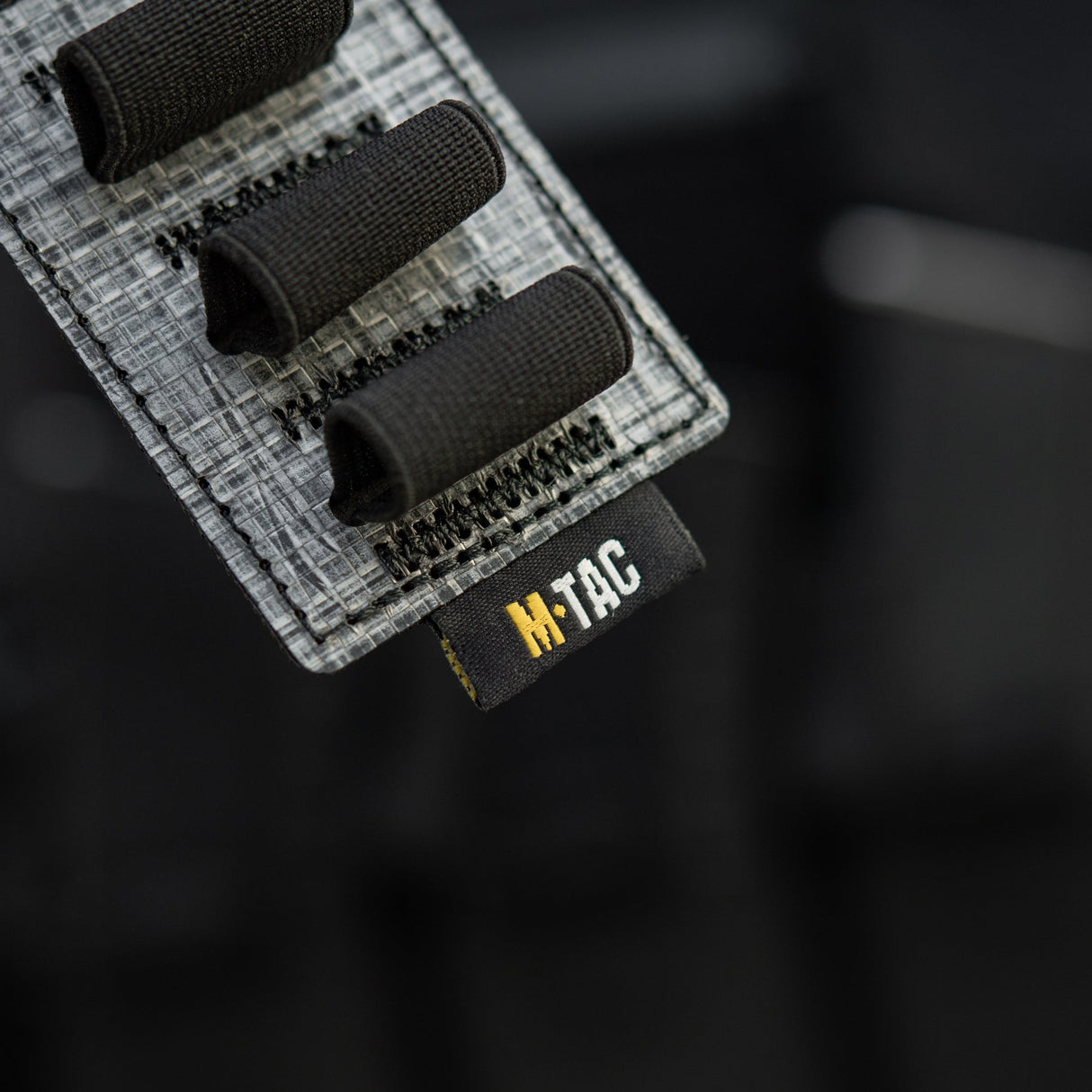 M-Tac Insert Modular for Ampoules 5 ml, alternate view 7