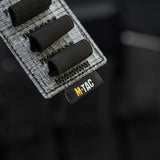 M-Tac Insert Modular for Ampoules 5 ml, alternate view 7