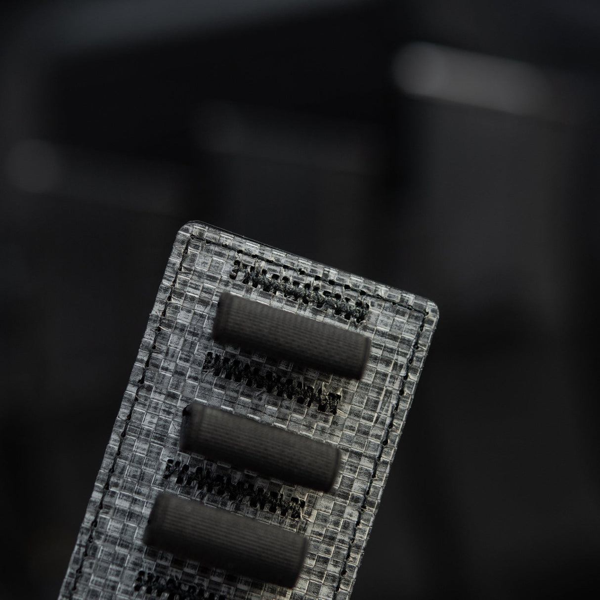 M-Tac Insert Modular for Ampoules 5 ml, alternate view 8