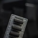 M-Tac Insert Modular for Ampoules 5 ml, alternate view 8