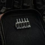 M-Tac Insert Modular for Ampoules 5 ml, alternate view 9
