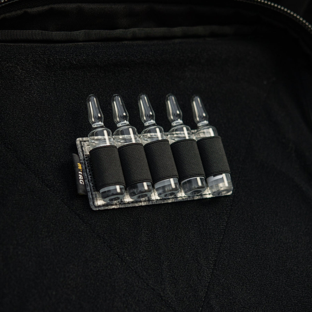 M-Tac Insert Modular for Ampoules 5 ml, alternate view 10