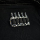 M-Tac Insert Modular for Ampoules 5 ml, alternate view 10