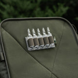 M-Tac Insert Modular for Ampoules 5 ml, alternate view 40